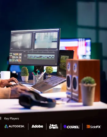 Animation Software