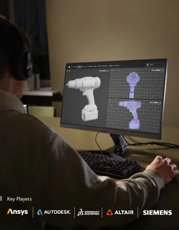 Simulation Software