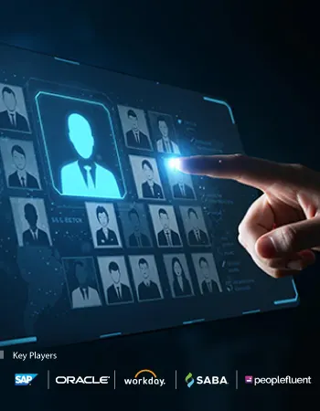 Talent Management Software