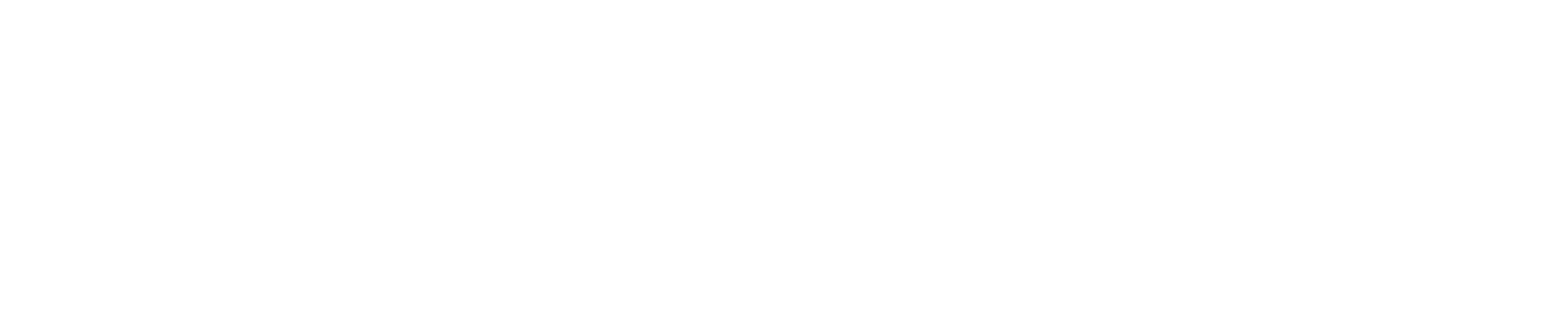 fsed