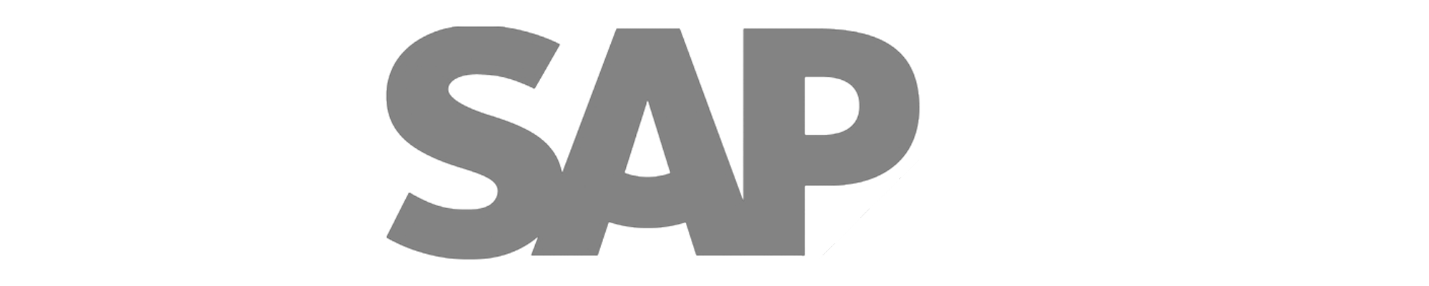 afsd
