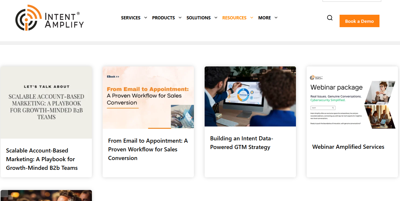 AI-Powered SaaS Solutions That Revolutionize Employee Experience